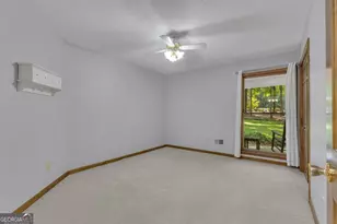 120 Ellenwood Ct, Fayetteville, GA 30215 - Photo 49