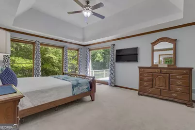 120 Ellenwood Court, Fayetteville, GA 30215 - Photo 43