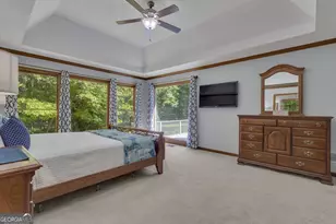 120 Ellenwood Ct, Fayetteville, GA 30215 - Photo 43