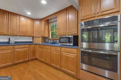 120 Ellenwood Court, Fayetteville, GA 30215 - Photo 19