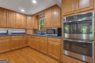 120 Ellenwood Ct, Fayetteville, GA 30215 - Photo 19