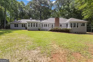 120 Ellenwood Ct, Fayetteville, GA 30215 - Photo 73
