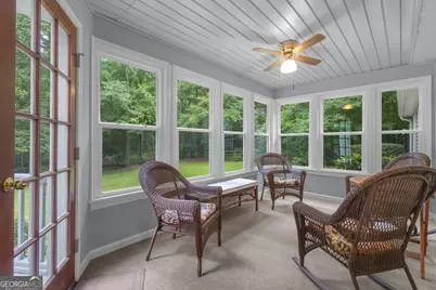 120 Ellenwood Court, Fayetteville, GA 30215 - Photo 63