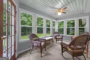 120 Ellenwood Ct, Fayetteville, GA 30215 - Photo 63