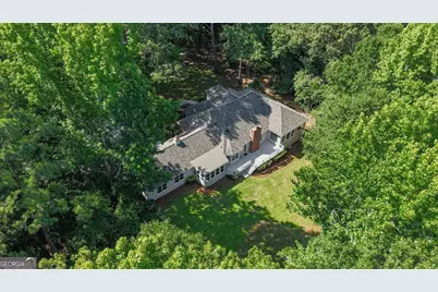 120 Ellenwood Court, Fayetteville, GA 30215 - Photo 85