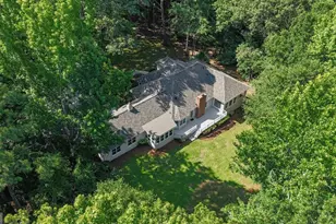 120 Ellenwood Ct, Fayetteville, GA 30215 - Photo 85
