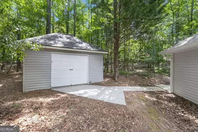 120 Ellenwood Court, Fayetteville, GA 30215 - Photo 71