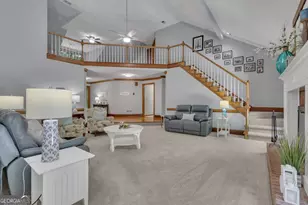 120 Ellenwood Ct, Fayetteville, GA 30215 - Photo 37