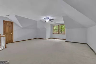 120 Ellenwood Court, Fayetteville, GA 30215 - Photo 57