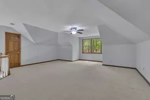 120 Ellenwood Ct, Fayetteville, GA 30215 - Photo 57