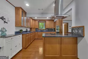 120 Ellenwood Ct, Fayetteville, GA 30215 - Photo 23