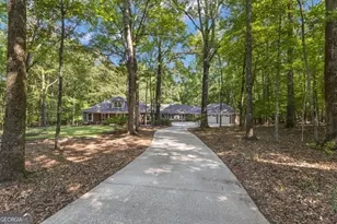120 Ellenwood Ct, Fayetteville, GA 30215 - Photo 11