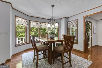 120 Ellenwood Court, Fayetteville, GA 30215 - Photo 35