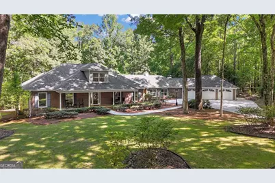 120 Ellenwood Court, Fayetteville, GA 30215 - Photo 79