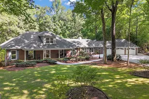 120 Ellenwood Ct, Fayetteville, GA 30215 - Photo 79