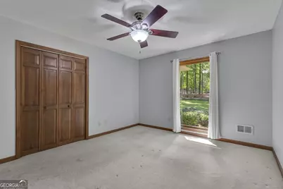 120 Ellenwood Court, Fayetteville, GA 30215 - Photo 55