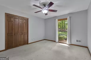 120 Ellenwood Ct, Fayetteville, GA 30215 - Photo 55