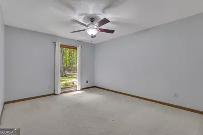 120 Ellenwood Court, Fayetteville, GA 30215 - Photo 57