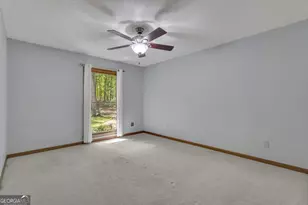 120 Ellenwood Ct, Fayetteville, GA 30215 - Photo 57