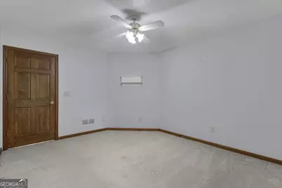 120 Ellenwood Court, Fayetteville, GA 30215 - Photo 51