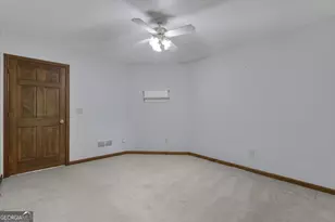 120 Ellenwood Ct, Fayetteville, GA 30215 - Photo 51