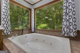 120 Ellenwood Ct, Fayetteville, GA 30215 - Photo 47