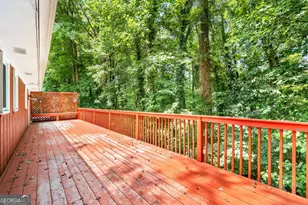 4049 Green Oak Dr, Atlanta, GA 30340 - Photo 15