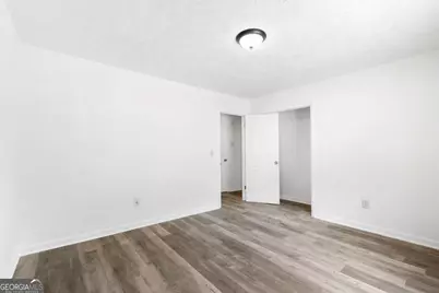 4049 Green Oak Drive, Atlanta, GA 30340 - Photo 21