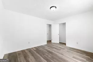 4049 Green Oak Dr, Atlanta, GA 30340 - Photo 21