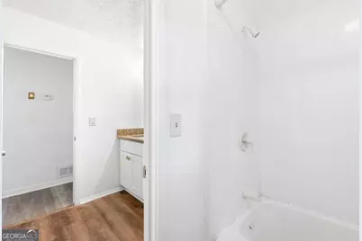 4049 Green Oak Drive, Atlanta, GA 30340 - Photo 23