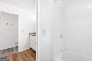 4049 Green Oak Dr, Atlanta, GA 30340 - Photo 23