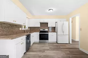 4049 Green Oak Dr, Atlanta, GA 30340 - Photo 7