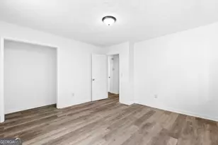 4049 Green Oak Dr, Atlanta, GA 30340 - Photo 19