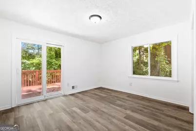 4049 Green Oak Drive, Atlanta, GA 30340 - Photo 9