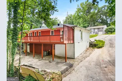 4049 Green Oak Drive, Atlanta, GA 30340 - Photo 3