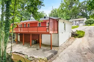 4049 Green Oak Dr, Atlanta, GA 30340 - Photo 3