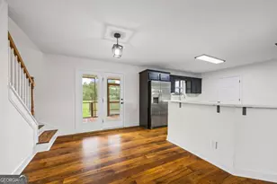1718 Ed Bennett Rd, Nicholson, GA 30565 - Photo 17