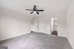 1718 Ed Bennett Rd, Nicholson, GA 30565 - Photo 29