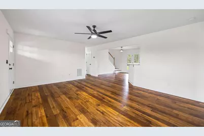 1718 Ed Bennett Road, Nicholson, GA 30565 - Photo 15