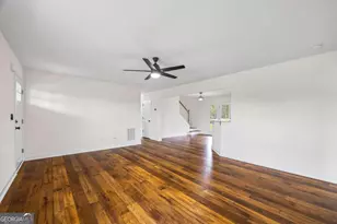 1718 Ed Bennett Rd, Nicholson, GA 30565 - Photo 15