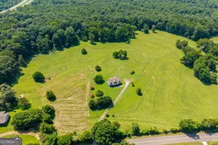 1718 Ed Bennett Rd, Nicholson, GA 30565 - Photo 63