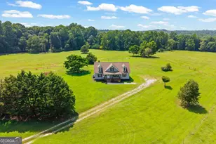 1718 Ed Bennett Rd, Nicholson, GA 30565 - Photo 61