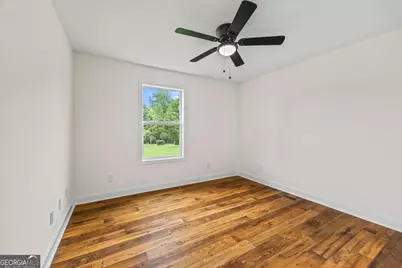1718 Ed Bennett Road, Nicholson, GA 30565 - Photo 37