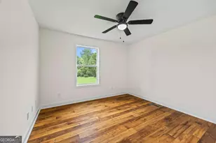 1718 Ed Bennett Rd, Nicholson, GA 30565 - Photo 37
