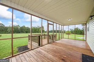 1718 Ed Bennett Rd, Nicholson, GA 30565 - Photo 53