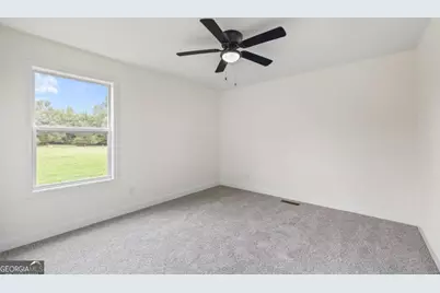 1718 Ed Bennett Road, Nicholson, GA 30565 - Photo 35