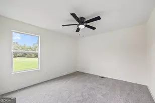 1718 Ed Bennett Rd, Nicholson, GA 30565 - Photo 35