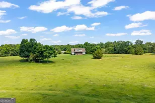 1718 Ed Bennett Rd, Nicholson, GA 30565 - Photo 61