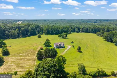 1718 Ed Bennett Road, Nicholson, GA 30565 - Photo 63