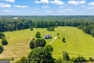 1718 Ed Bennett Rd, Nicholson, GA 30565 - Photo 63